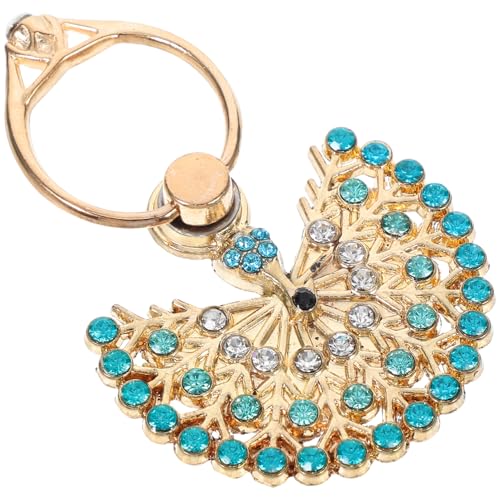 KOMBIUDA handyhalter Ringständer für Handy Telefonringhalter Handy-Griffring Handy klingelt Klingelton Handy zubehör Ring für Handyhülle Ringtelefonhalter Legierung KOMBIUDA handyhalter Ringständer für Handy Telefonringhalter Handy-Griffring Handy klingelt Klingelton Handy zubehör Ring für Handyhülle Ringtelefonhalter Legierung von KOMBIUDA