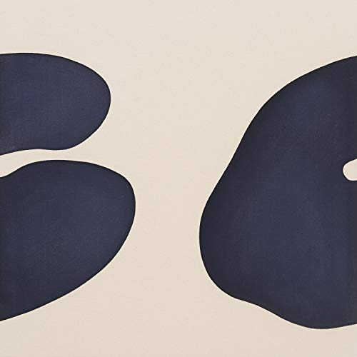 The Fifty Eleven Project (3x Clear Vinyl/180g/Mp3) [Vinyl LP] von KOMPAKT