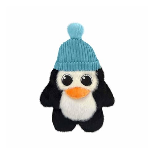 KONG Snuzzles Winter Penguin S KONG Snuzzles Winter Penguin S von KONG