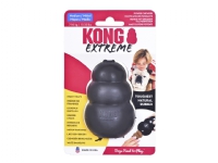 Kong Extreme Hundespielzeug M von KONG