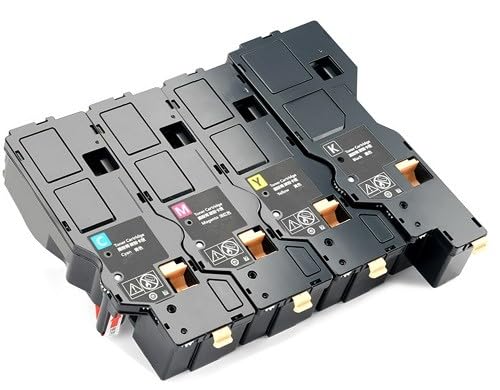 KONICA MINOLTA Modell Ciano Compa Konica Minolta bizhub C3100i-4K #AE1Y431/TNP93C KONICA MINOLTA Modell Ciano Compa Konica Minolta bizhub C3100i-4K #AE1Y431/TNP93C von KONICA MINOLTA