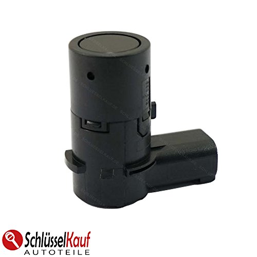 ALFA Romeo FIAT Parksensor PDC Sensor Einparkhilfe unlackiert NEU 735393479 46802909 Neu von KONIKON