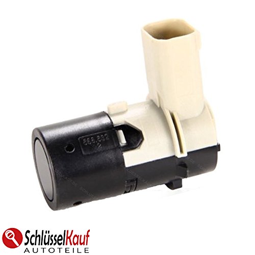 Ford PDC Parksensor C-Max Focus II Transit 260 Einparkhilfe 1X43-15K859 BA NEU Ford PDC Parksensor C-Max Focus II Transit 260 Einparkhilfe 1X43-15K859 BA NEU von KONIKON