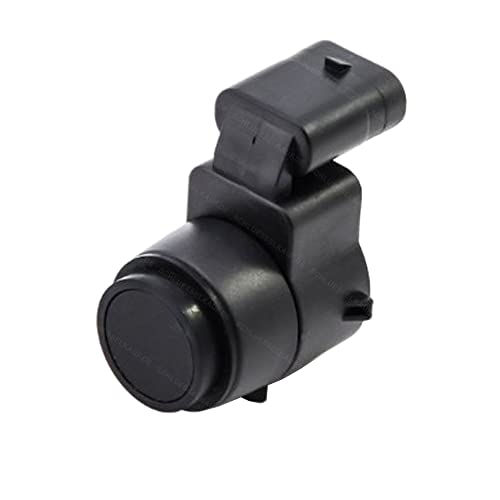 KONIKON PDC Sensor passend für BMW 1er E81 E82 E87 E88 3er E90 E91 E92 MINI R55 R56 R57 66206934308 Neu KONIKON PDC Sensor passend für BMW 1er E81 E82 E87 E88 3er E90 E91 E92 MINI R55 R56 R57 66206934308 Neu von KONIKON
