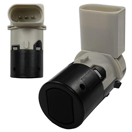 Parksensor PDC Sensor Verschiedene Hersteller Neu Einparkhilfe Parking parken Parksensor PDC Sensor Verschiedene Hersteller Neu Einparkhilfe Parking parken von KONIKON
