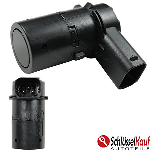 Volvo PDC Parksensor C70 S40 S60 S80 V50 V70XC XC90 Ersatz Schall Sensor Neu Volvo PDC Parksensor C70 S40 S60 S80 V50 V70XC XC90 Ersatz Schall Sensor Neu von KONIKON