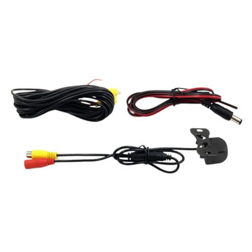 KONTONTY 1 Set Rückfahrkamera Auto Rückfahrkamera Dashcam Für Auto Rückansicht Backup Kamera Auto Rückfahrkamera Auto Rückfahrsensor Rückansicht Autokamera Kupfer KONTONTY 1 Set Rückfahrkamera Auto Rückfahrkamera Dashcam Für Auto Rückansicht Backup Kamera Auto Rückfahrkamera Auto Rückfahrsensor Rückansicht Autokamera Kupfer von KONTONTY