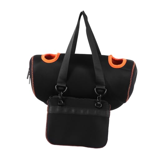 KONTONTY 1 Stück Tragbare Lautsprechertasche Schutzhülle Lautsprechertasche Kabellose Lautsprecher Aufbewahrungstasche Hülle Audio Aufbewahrungstasche Aufbewahrungstasche Für Lautsprecher KONTONTY 1 Stück Tragbare Lautsprechertasche Schutzhülle Lautsprechertasche Kabellose Lautsprecher Aufbewahrungstasche Hülle Audio Aufbewahrungstasche Aufbewahrungstasche Für Lautsprecher von KONTONTY