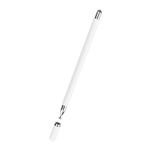 KONTONTY Universeller Eingabestift für Touchscreens. Hochpräziser kapazitiver Stift für Tablets und Smartphones. KONTONTY Universeller Eingabestift für Touchscreens. Hochpräziser kapazitiver Stift für Tablets und Smartphones. von KONTONTY