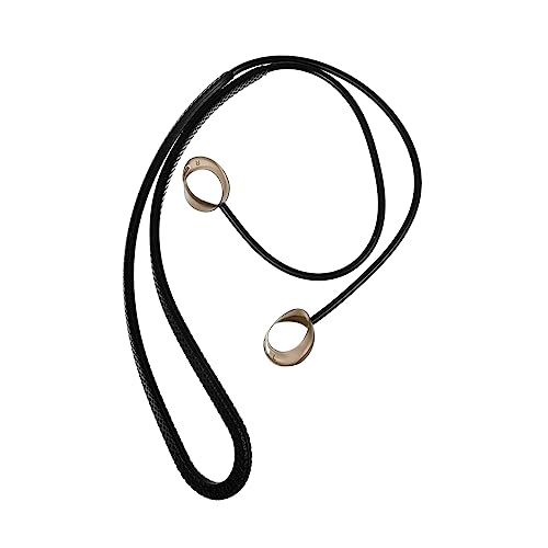KONTONTY Anti Verlust Halterung Für Pro Sicherer Ohrhörer Anti Lost Strap Aus Kompatibel Mit Pro Praktischer Ohrhörer Lanyard KONTONTY Anti Verlust Halterung Für Pro Sicherer Ohrhörer Anti Lost Strap Aus Kompatibel Mit Pro Praktischer Ohrhörer Lanyard von KONTONTY