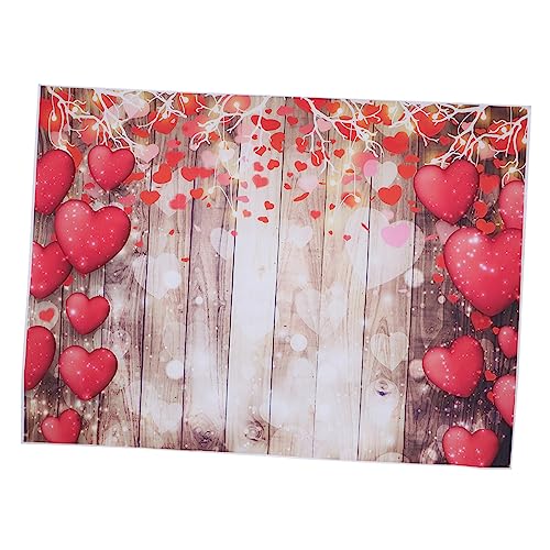 KONTONTY Blumenwand Hintergrund Valentinstag bürodeko büro Dekoration gardinen Dekoration für Badezimmer Fotografie zubehör tapeschere Fotohintergrund aus Holzbrettern Studiokulisse Vinyl KONTONTY Blumenwand Hintergrund Valentinstag bürodeko büro Dekoration gardinen Dekoration für Badezimmer Fotografie zubehör tapeschere Fotohintergrund aus Holzbrettern Studiokulisse Vinyl von KONTONTY