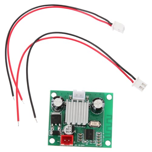 KONTONTY Empfänger Bord Chip Verstärker Bord 30w Mini Verstärker Stereo Audio Receiver Tragbare Und KONTONTY Empfänger Bord Chip Verstärker Bord 30w Mini Verstärker Stereo Audio Receiver Tragbare Und von KONTONTY