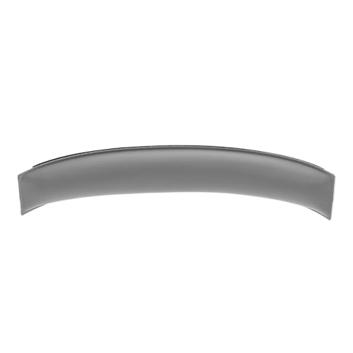 KONTONTY Ersatz Kopfhörer Kopfbügelabdeckung aus PU Kopfhörer Kopfband Schutz Elegantes Design für Wbt Wbt Wx Kp Komfort Langlebigkeit KONTONTY Ersatz Kopfhörer Kopfbügelabdeckung aus PU Kopfhörer Kopfband Schutz Elegantes Design für Wbt Wbt Wx Kp Komfort Langlebigkeit von KONTONTY