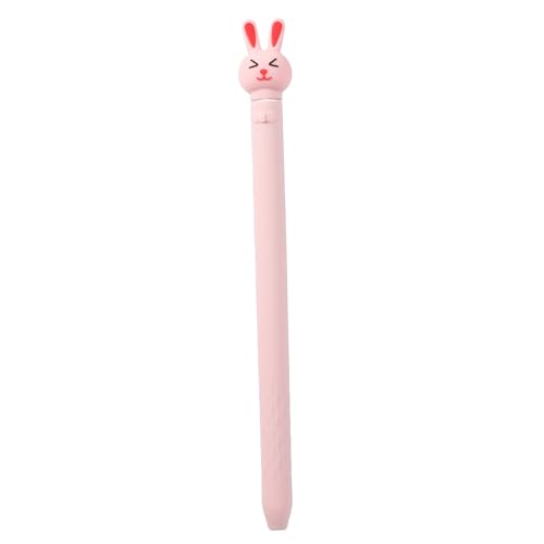 KONTONTY Stylus-Hülle aus Silikon für den Stift rutschfest und sturzsicher schützt Ihren Stift von KONTONTY