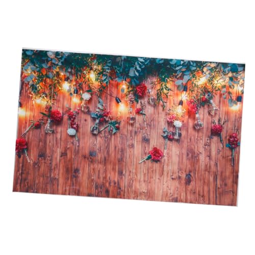 KONTONTY Hintergrundtuch für Kinderfotografie Fotografie Tuch Fotokleid für Hintergrund für Hochzeitsblumenfotografie Blumenfoto Hintergrund Fototuch aus Vinyl Kaffee KONTONTY Hintergrundtuch für Kinderfotografie Fotografie Tuch Fotokleid für Hintergrund für Hochzeitsblumenfotografie Blumenfoto Hintergrund Fototuch aus Vinyl Kaffee von KONTONTY