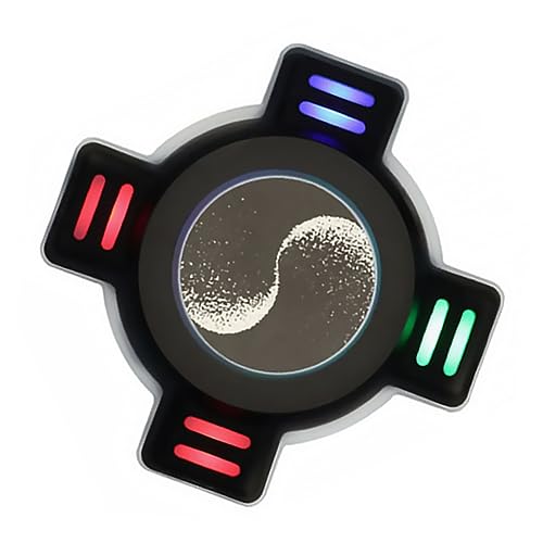 KONTONTY Hochzuverlässiger Gamepad-Controller-Tastatur- -Adapter Tragbarer Tastaturadapter für den PC KONTONTY Hochzuverlässiger Gamepad-Controller-Tastatur- -Adapter Tragbarer Tastaturadapter für den PC von KONTONTY