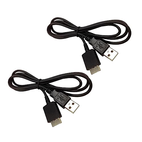 KONTONTY Ladekabel Für Mp3/player Nw20mu Mp3-datenkabel-schnittstellenadapter Einfache Installation von KONTONTY