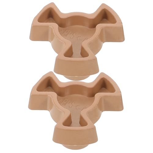 KONTONTY Gestell Für Mikrowellenherd Ersatz Drehteller Für Mikrowelle Mikrowellen Drehscheiben Antriebswelle Halter Für Glasplatte Mikrowellenofen Zubehör Kompatibel Mit Eg720ef1 Sr/mm721aau Pwx KONTONTY Gestell Für Mikrowellenherd Ersatz Drehteller Für Mikrowelle Mikrowellen Drehscheiben Antriebswelle Halter Für Glasplatte Mikrowellenofen Zubehör Kompatibel Mit Eg720ef1 Sr/mm721aau Pwx von KONTONTY
