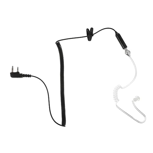 KONTONTY Ohrhörer-mikrofon-Adapter 3 5 Mm Kabel-Headset Für KONTONTY Ohrhörer-mikrofon-Adapter 3 5 Mm Kabel-Headset Für von KONTONTY