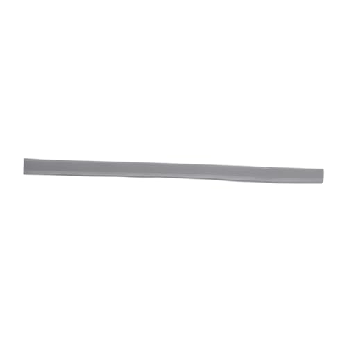 KONTONTY Rutschfestes Pad Vinyl Treppenstufenverkleidung Schwarze Abdeckung Griffe Treppenkantenschutz Für Treppen Anti Trittflächen Betontreppenband Treppengriffband KONTONTY Rutschfestes Pad Vinyl Treppenstufenverkleidung Schwarze Abdeckung Griffe Treppenkantenschutz Für Treppen Anti Trittflächen Betontreppenband Treppengriffband von KONTONTY