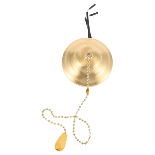 KONTONTY Schalter ziehen Kordelstopper wechselschalter aussenleuchte Lichtschalter seilspanner Zugkette für Leuchte Lampe Zugschnur leichte Zugschnur Zugkette für Lampe Holz Golden KONTONTY Schalter ziehen Kordelstopper wechselschalter aussenleuchte Lichtschalter seilspanner Zugkette für Leuchte Lampe Zugschnur leichte Zugschnur Zugkette für Lampe Holz Golden von KONTONTY