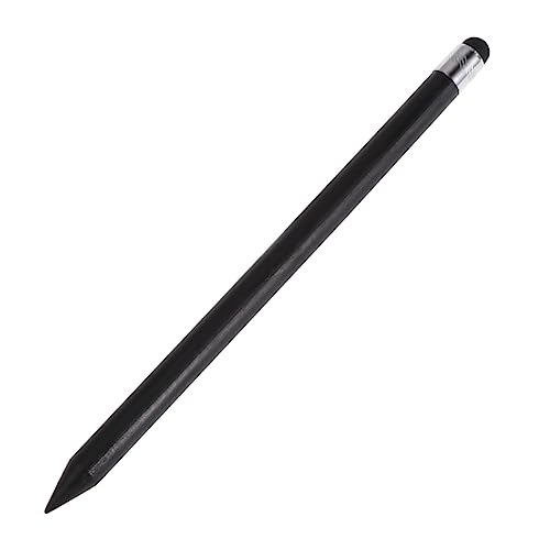 KONTONTY Telefon kapazitive Stifte schreibkladde multifunktionsstift Touchscreen Stift Spitze Kinder-Tablet Bausatz kapazitive stifte für tabletten Touchscreen-Stift Mehrzweck Suite von KONTONTY