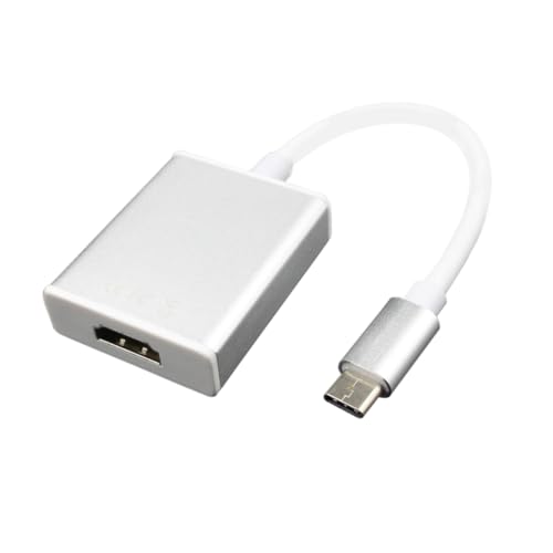 KONTONTY USB Adapterkabel Videoausgang Kompatibel mit Pixel Datenübertragung KONTONTY USB Adapterkabel Videoausgang Kompatibel mit Pixel Datenübertragung von KONTONTY