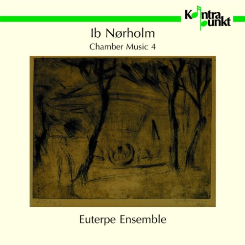 Chamber Music 4 von KONTRAPUNKT