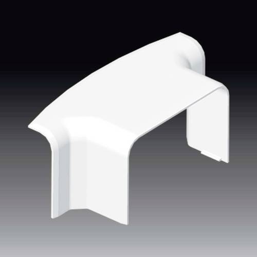 KOPOS 8554_HB T-Abzweigung (B x H) 98mm x 61mm 1 St. Weiß von KOPOS