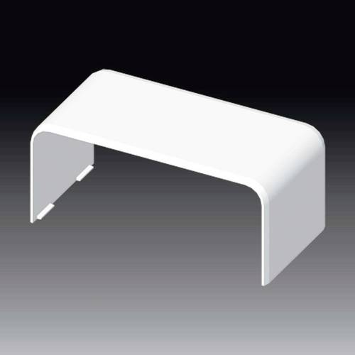 KOPOS 8562_HB Verbindungselement (B x H) 139mm x 61mm 1 St. Weiß von KOPOS