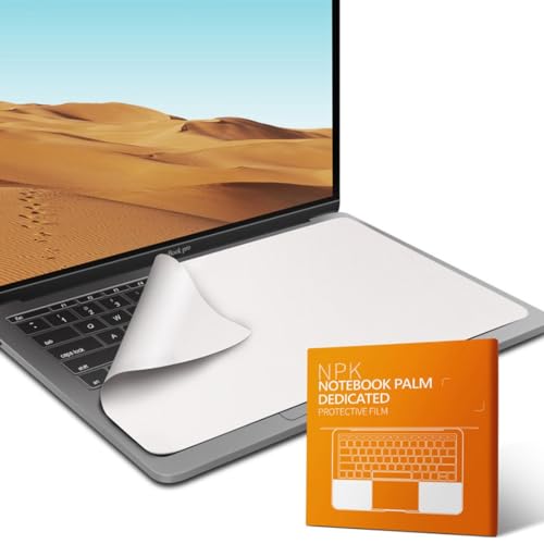 KOQAIIZ 13 Zoll Bildschirm Reinigungstuch, zum Bildschirm Schutz vor Schmutz auf der Laptop Tastatur, Kompatibel mit MacBook Pro 13", MacBook Pro 14"und MacBook Air 13" KOQAIIZ 13 Zoll Bildschirm Reinigungstuch, zum Bildschirm Schutz vor Schmutz auf der Laptop Tastatur, Kompatibel mit MacBook Pro 13", MacBook Pro 14"und MacBook Air 13" von KOQAIIZ