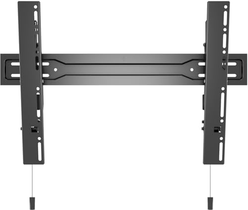 Multibrackets M VESA Wallmount Super Slim Tilt 600 MAX von KORN