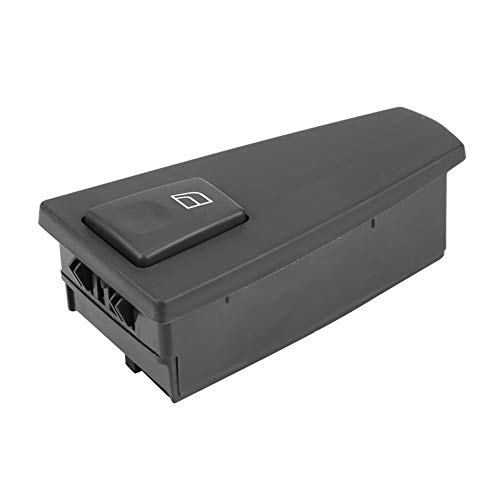KOSDFOGE Power Window Switch Passenger Side Premium Quality Electric Window Control for Truck FH12 FM VNL 20752919 Fits FH12 FM VNL KOSDFOGE Power Window Switch Passenger Side Premium Quality Electric Window Control for Truck FH12 FM VNL 20752919 Fits FH12 FM VNL von KOSDFOGE