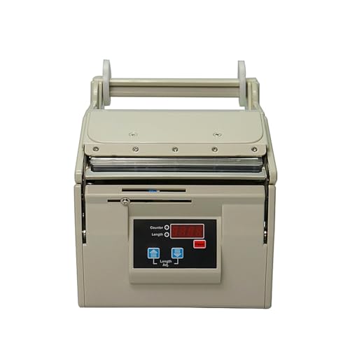 KOZWAY AL X130 130 mm automatische Etikettenspendermaschine for Selbstklebende Etiketten/Barcodes, automatisches Abziehen/Trennung KOZWAY AL X130 130 mm automatische Etikettenspendermaschine for Selbstklebende Etiketten/Barcodes, automatisches Abziehen/Trennung von KOZWAY