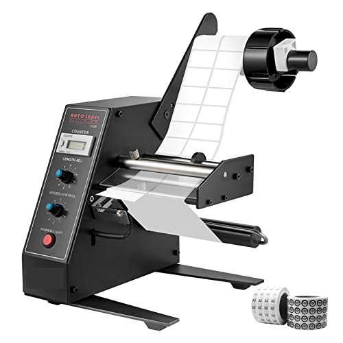 KOZWAY Automatisches Etikettenspendergerät 140 mm Al-1150d Tragbarer Etikett Applicator Aufkleber, der die Automatik -Etikett -Strippmaschine trennt KOZWAY Automatisches Etikettenspendergerät 140 mm Al-1150d Tragbarer Etikett Applicator Aufkleber, der die Automatik -Etikett -Strippmaschine trennt von KOZWAY