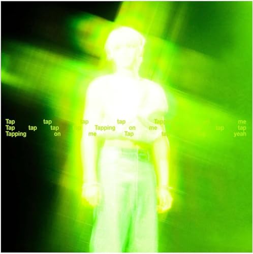 NCT Taeyong TAP 2nd Mini Album Digipack Version CD+1p Folded Poster on Pack+24p Booklet+1p PhotoCard+1p Photograph+Tracking Sealed NCT Taeyong TAP 2nd Mini Album Digipack Version CD+1p Folded Poster on Pack+24p Booklet+1p PhotoCard+1p Photograph+Tracking Sealed von KPOP