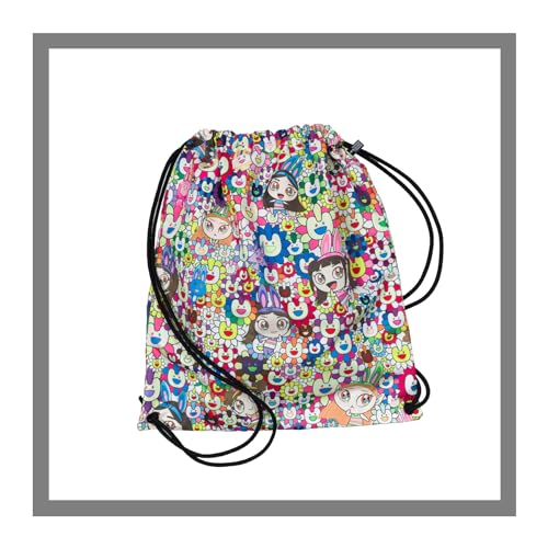 NewJeans Supernatural NJ X MURAKAMI Japan Double Single Album Drawstring Bag Version CD+1ea Bag+68p PhotoBook+8p Booklet+5p PhotoCard+1p PostCard+Tracking Sealed New Jeans NewJeans Supernatural NJ X MURAKAMI Japan Double Single Album Drawstring Bag Version CD+1ea Bag+68p PhotoBook+8p Booklet+5p PhotoCard+1p PostCard+Tracking Sealed New Jeans von KPOP