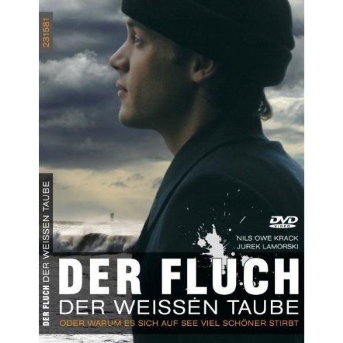 Der Fluch der weissen Taube von membran