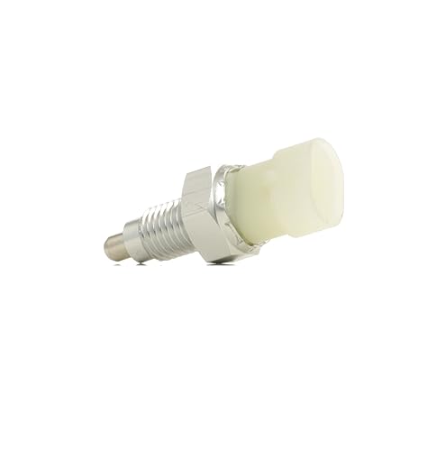 KRAFT AUTOMOTIVE Schalter, Rückfahrleuchte 8991520 KRAFT AUTOMOTIVE Schalter, Rückfahrleuchte 8991520 von KRAFT AUTOMOTIVE