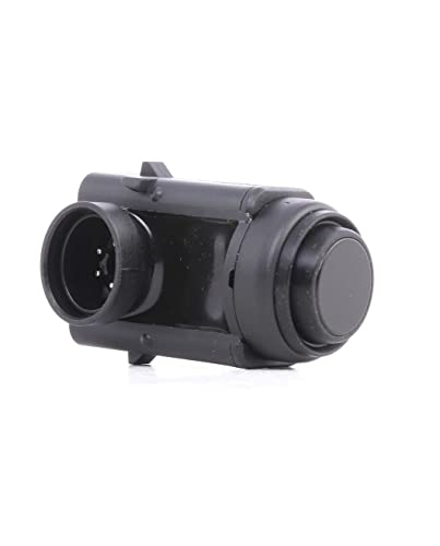 ORIGINAL KRAFT Parksensor 8991005 von KRAFT