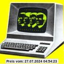 Computerwelt (1981) von KRAFTWERK