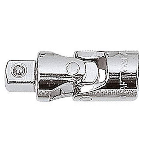 Kraftwerk 1/2" Kardangelenk von KRAFTWERK