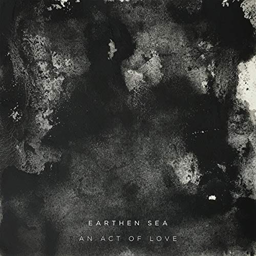 An Act of Love An Act of Love von KRANKY