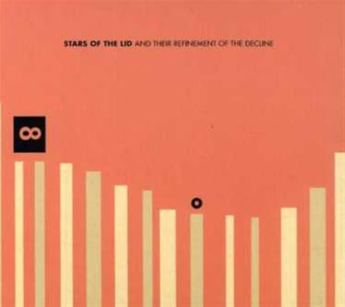And Their Refinement of the Decline von KRANKY