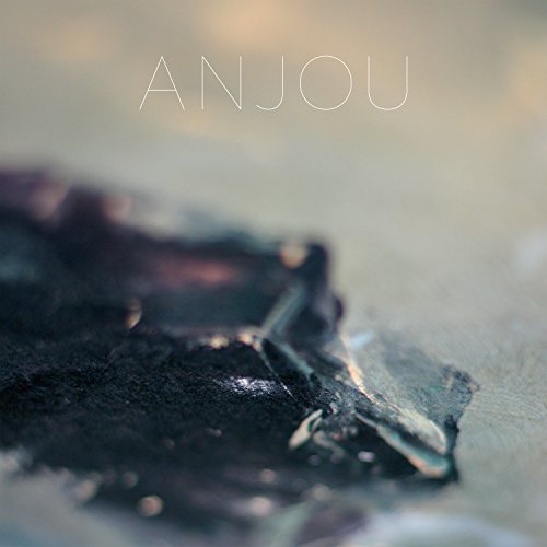Anjou - Epithymia Anjou - Epithymia von KRANKY