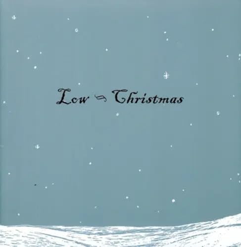 Christmas [Vinyl LP] von KRANKY