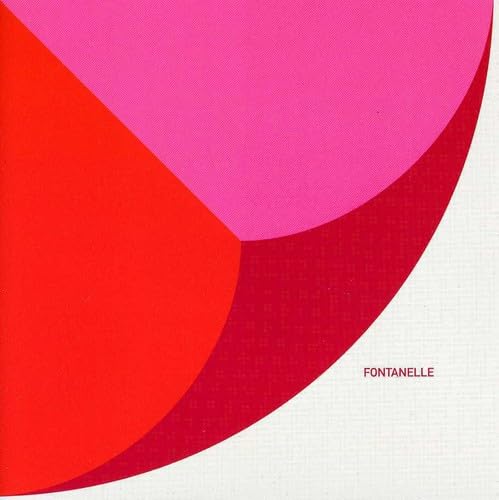 Fontanelle Fontanelle von KRANKY