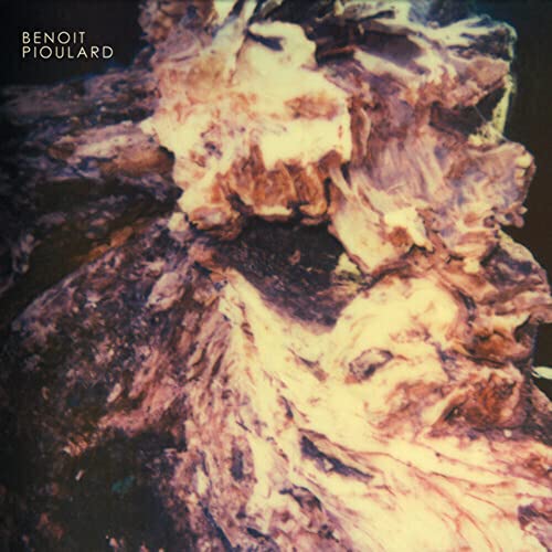 Hymnal von KRANKY