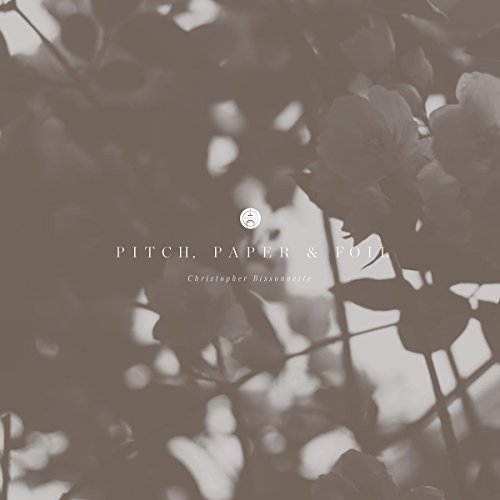Pitch,Paper & Foil Pitch,Paper & Foil von KRANKY