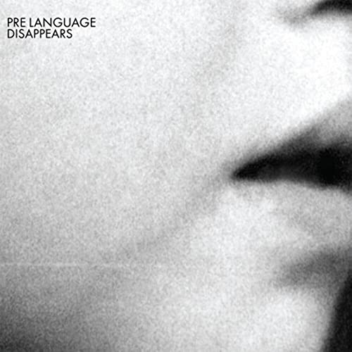 Pre Language Pre Language von KRANKY